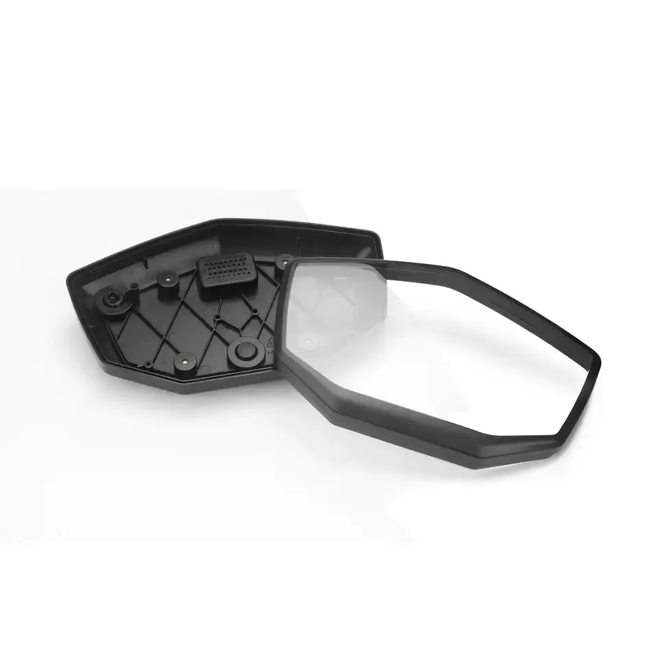 Trail Tech Vapor Accessories - For Aprilia RS 660 RS660 Tuono