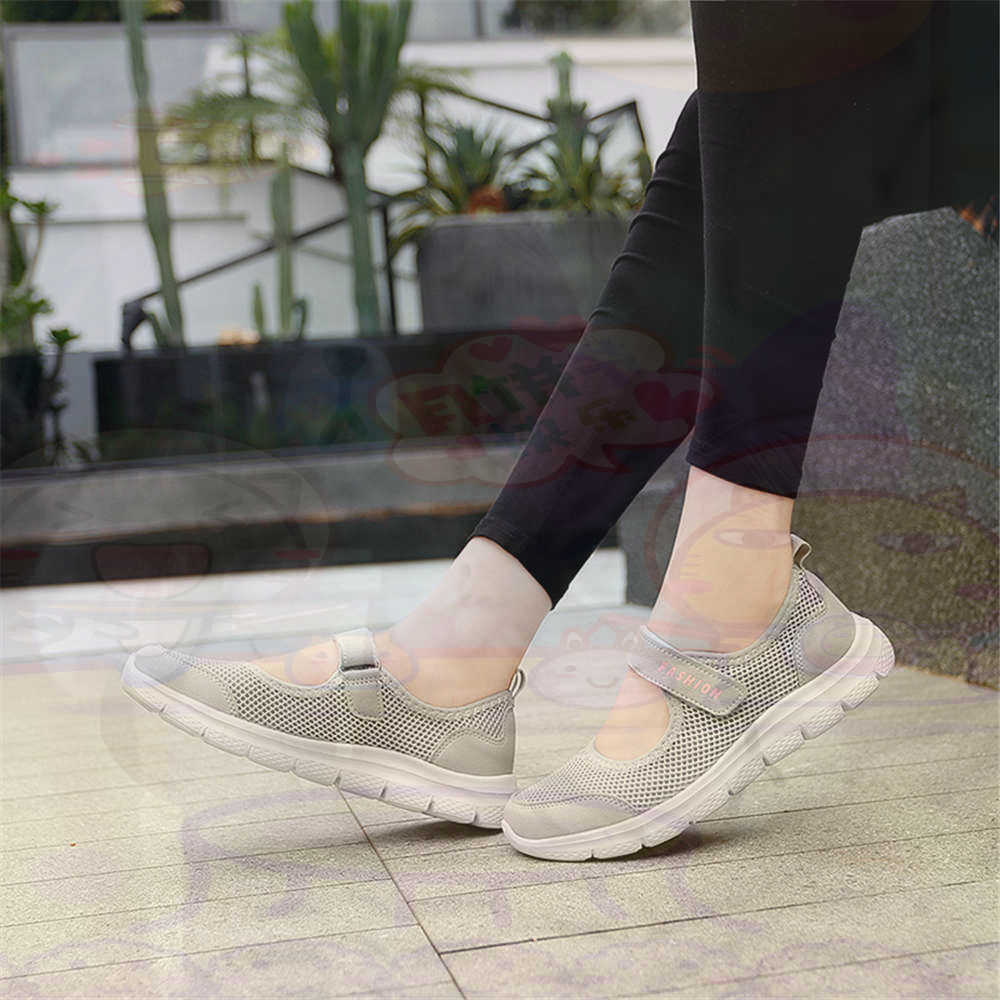 Tech Girl Accessories - Number 40 Net Womens Tennis Shoes