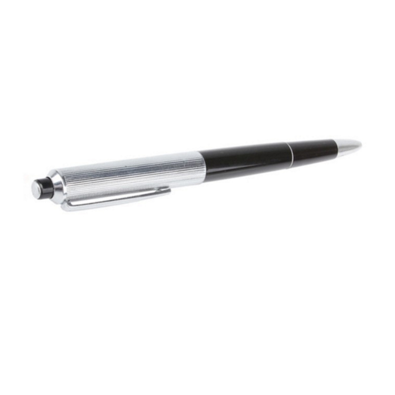 1pcs Creative Electric Shock P - Tech Accessories Pc recension och pris