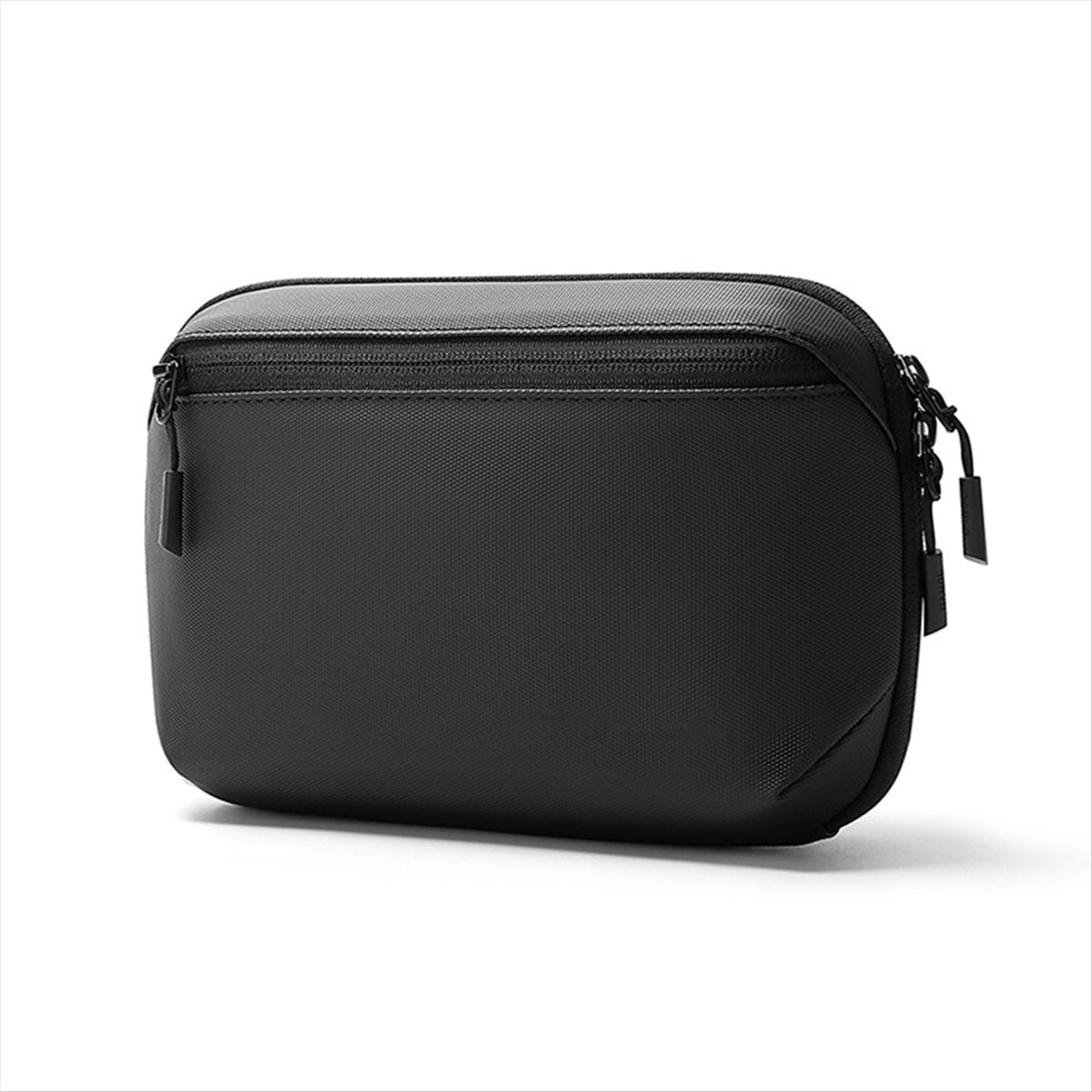 ☶❈＊♥AC1579-Waterproof Tech Pou - Tech Accessories For Travel recension och pris