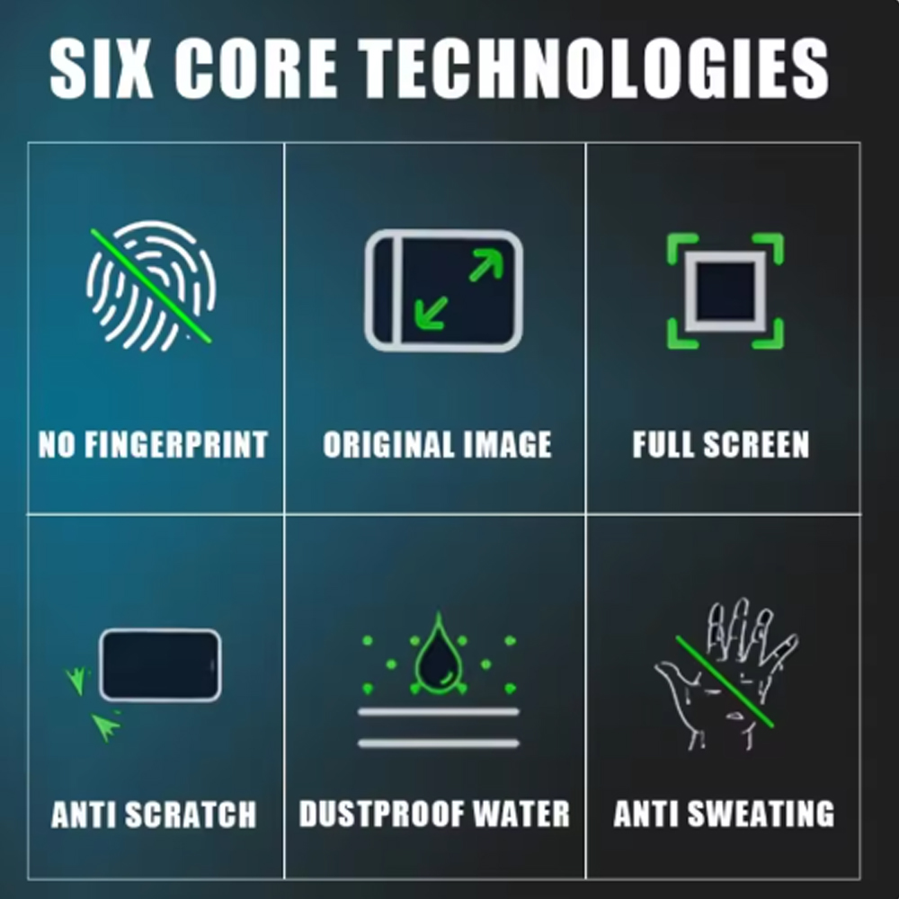 For XMAX150 XMAX TECH MAX 2025 - Trail Tech Vapor Accessories recension och pris