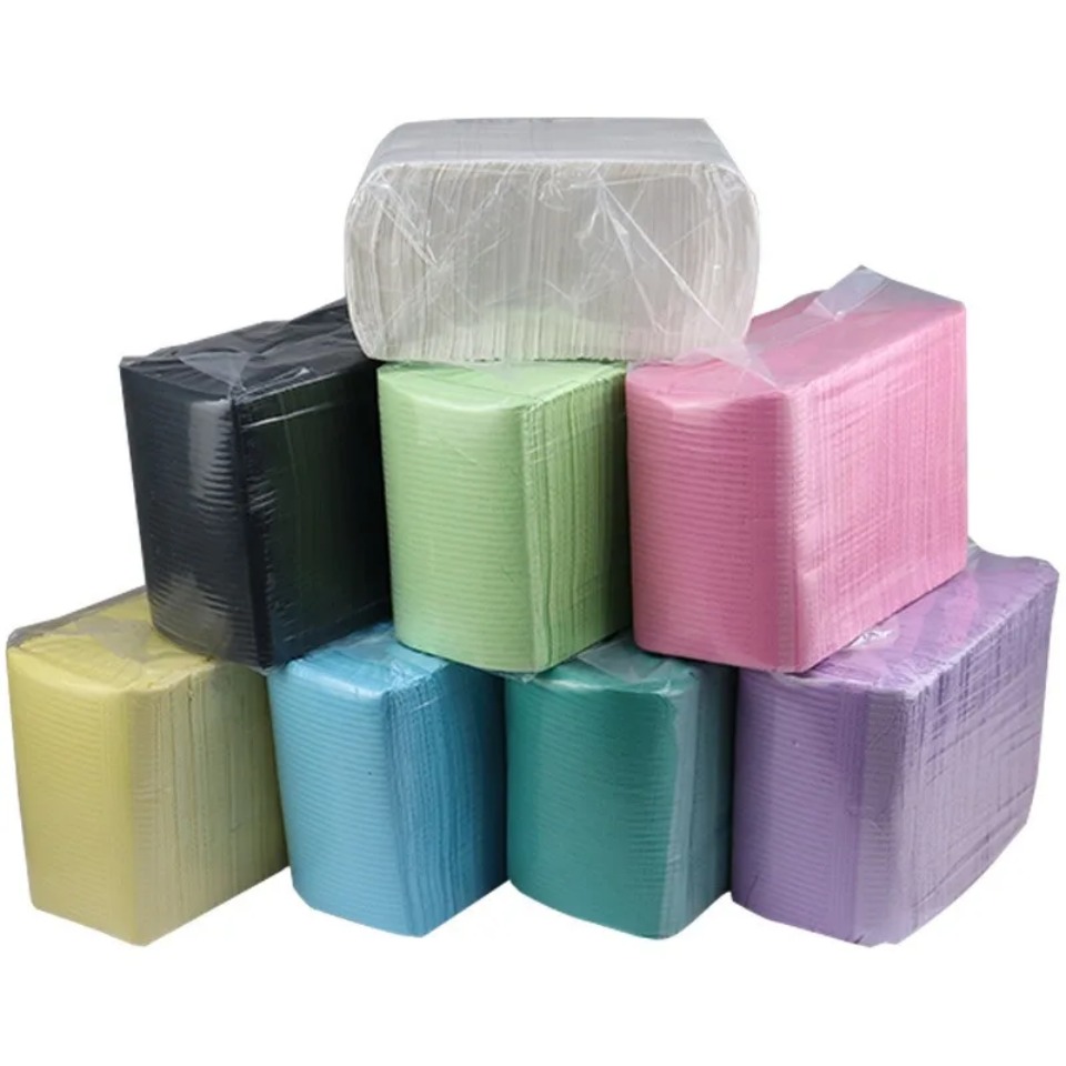20/50/125PCS Disposable Tattoo - Tech Woven Accessories recension och pris