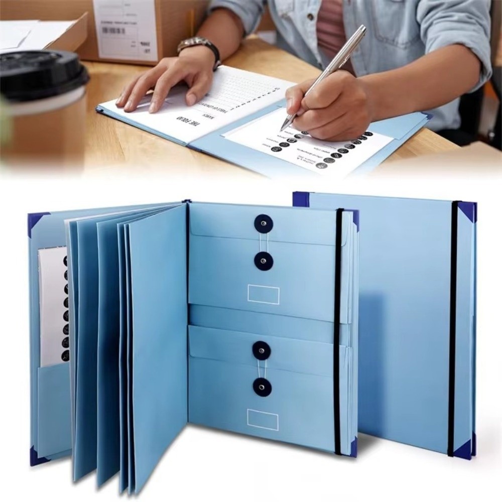 Portable In Case I Go Missing  - Document Scanner Portable recension och pris