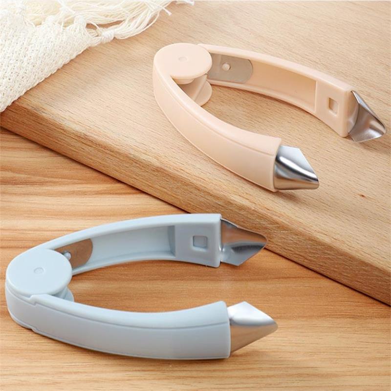 Stainless Steel Tomato Stem St - Tech Accessories Pc recension och pris