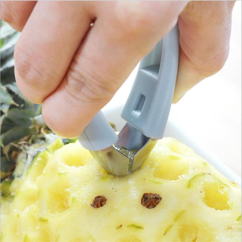 Stainless Steel Tomato Stem St - Tech Accessories Pc recension och pris