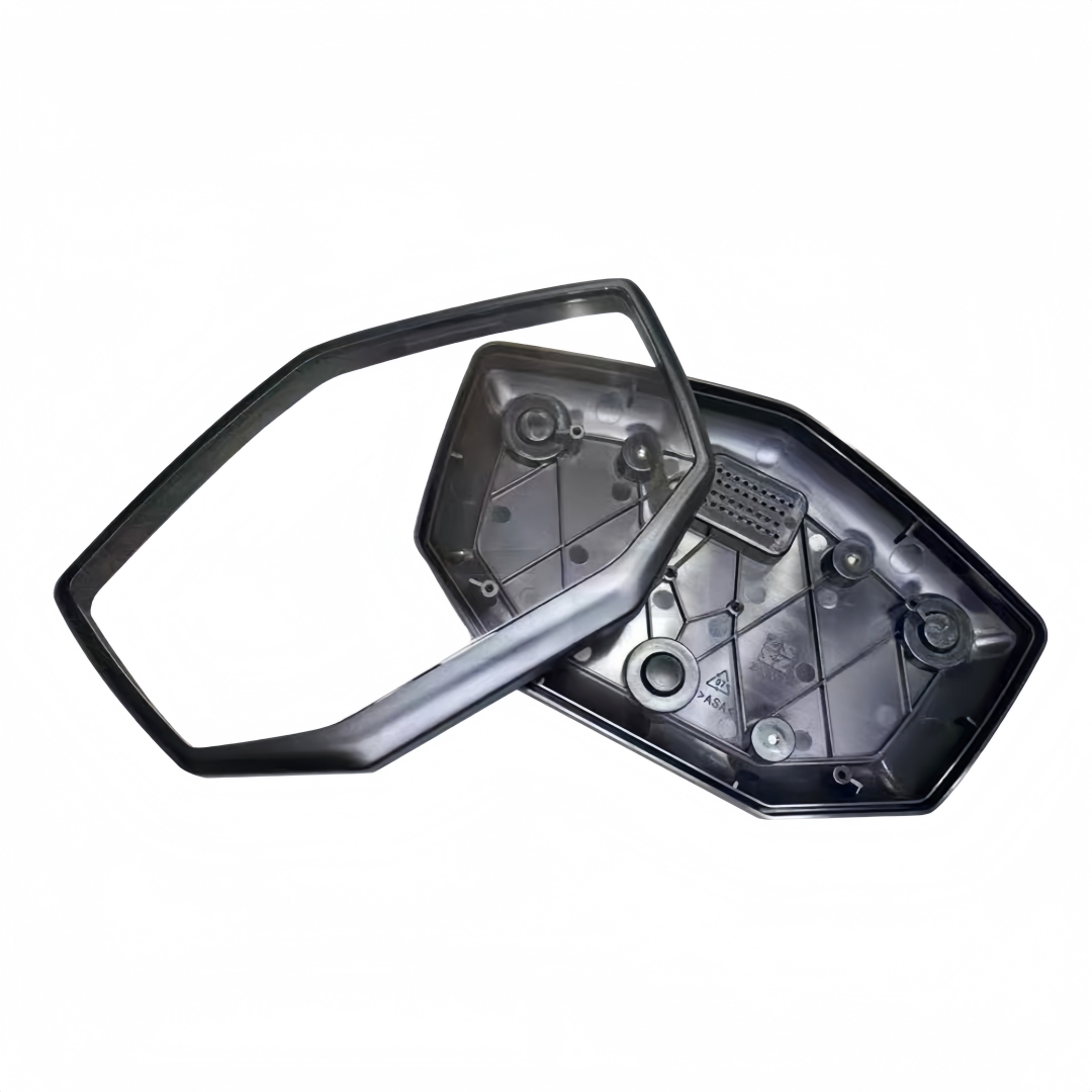 For Aprilia RS660 RSV4 RS 660  - Trail Tech Vapor Accessories recension och pris