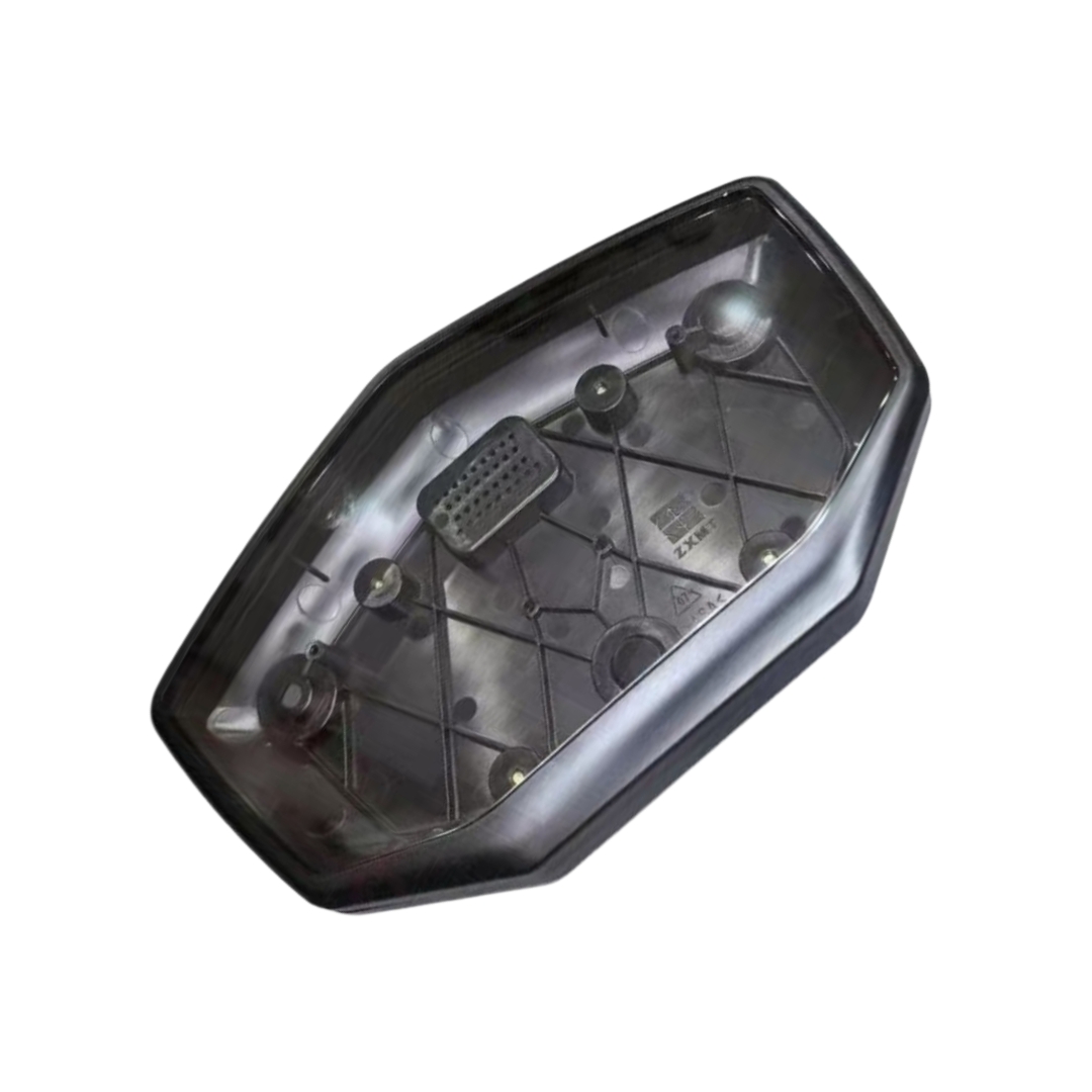 For Aprilia RS660 RSV4 RS 660  - Trail Tech Vapor Accessories recension och pris