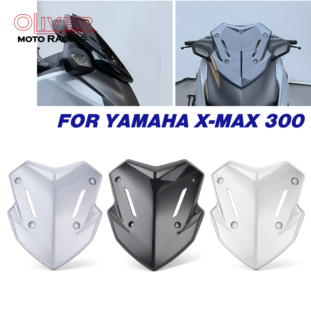 For YAMAHA XMAX 300 X-MAX XMAX - Tech Accessories Pc recension och pris