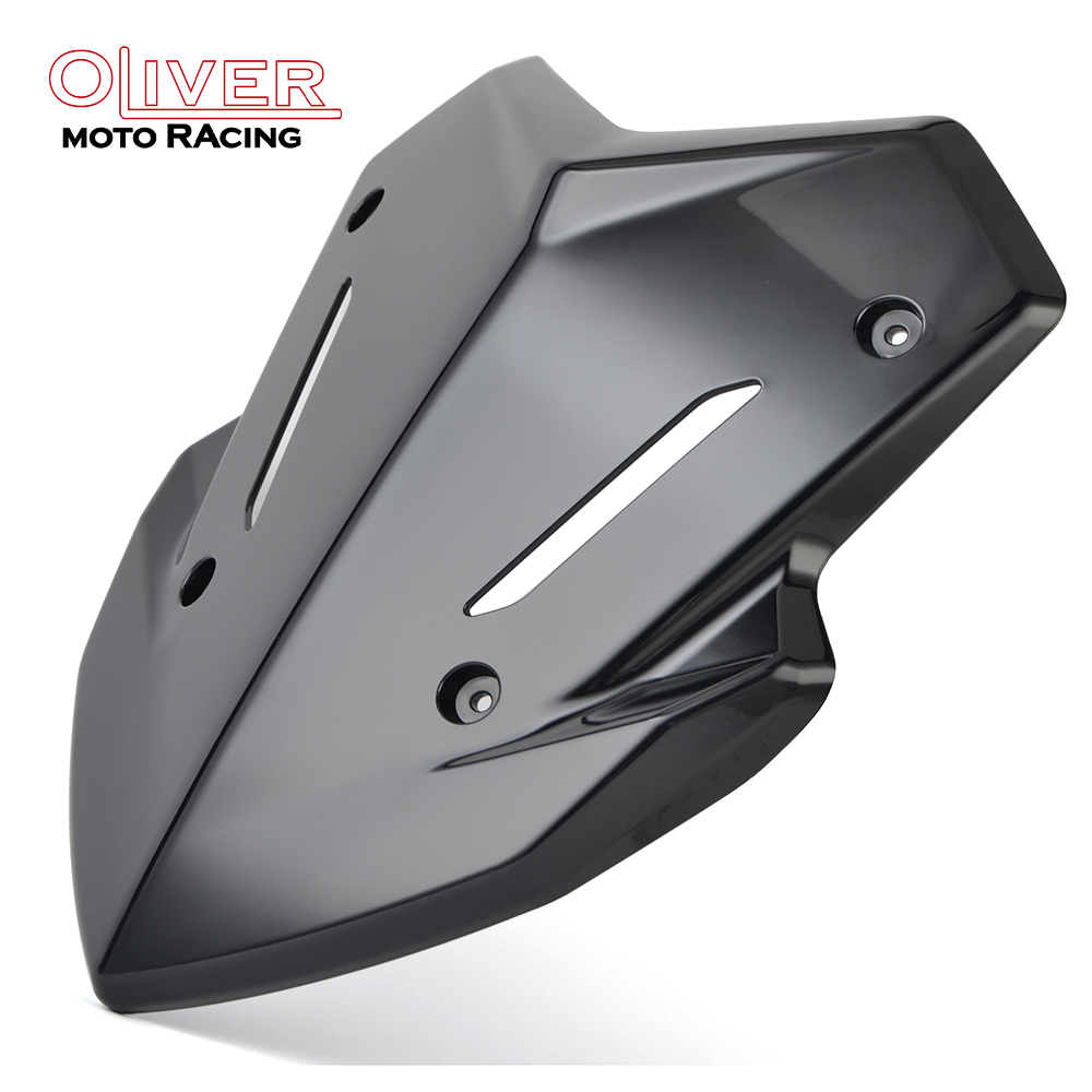 For YAMAHA XMAX 300 X-MAX XMAX - Tech Accessories Pc recension och pris