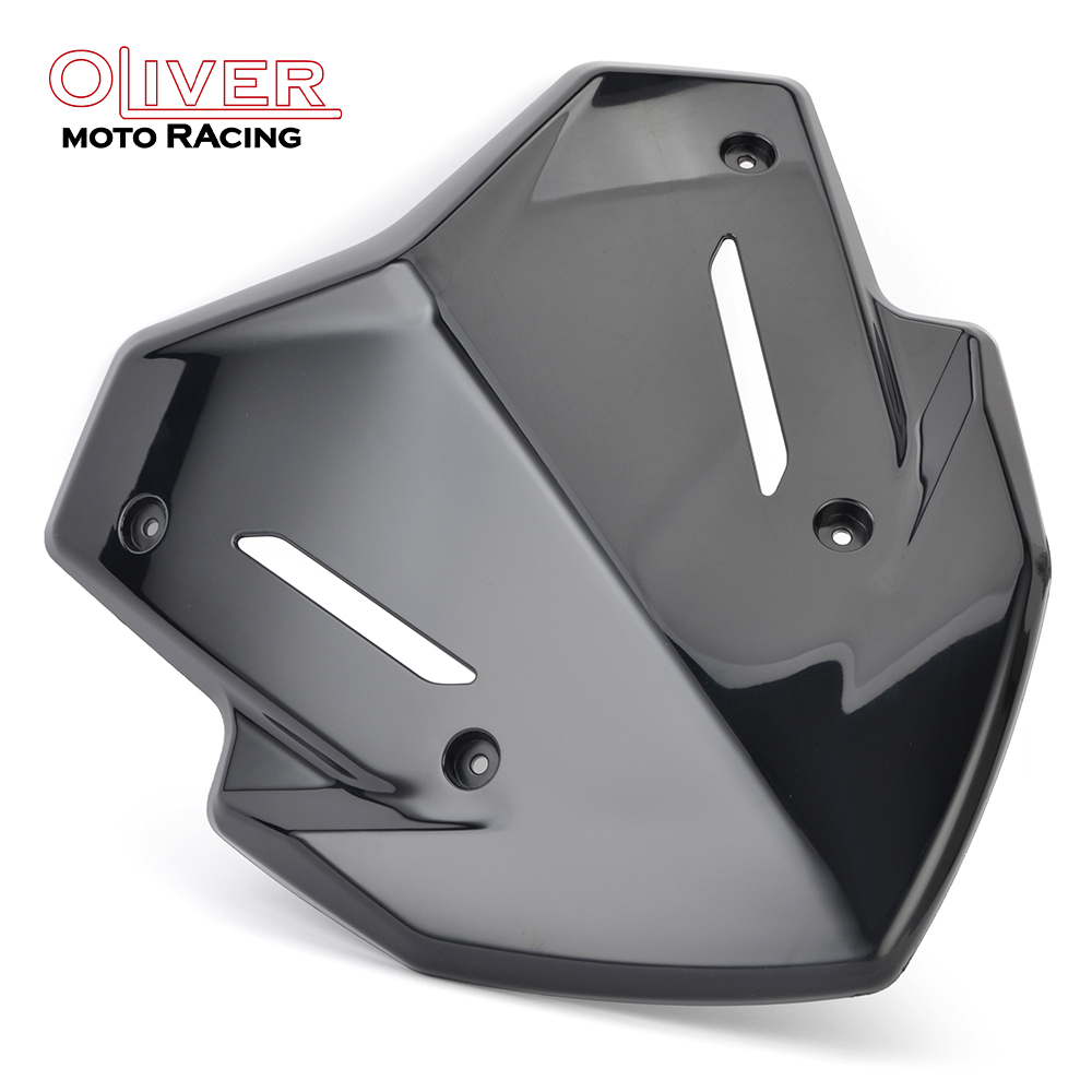 For YAMAHA XMAX 300 X-MAX XMAX - Tech Accessories Pc recension och pris