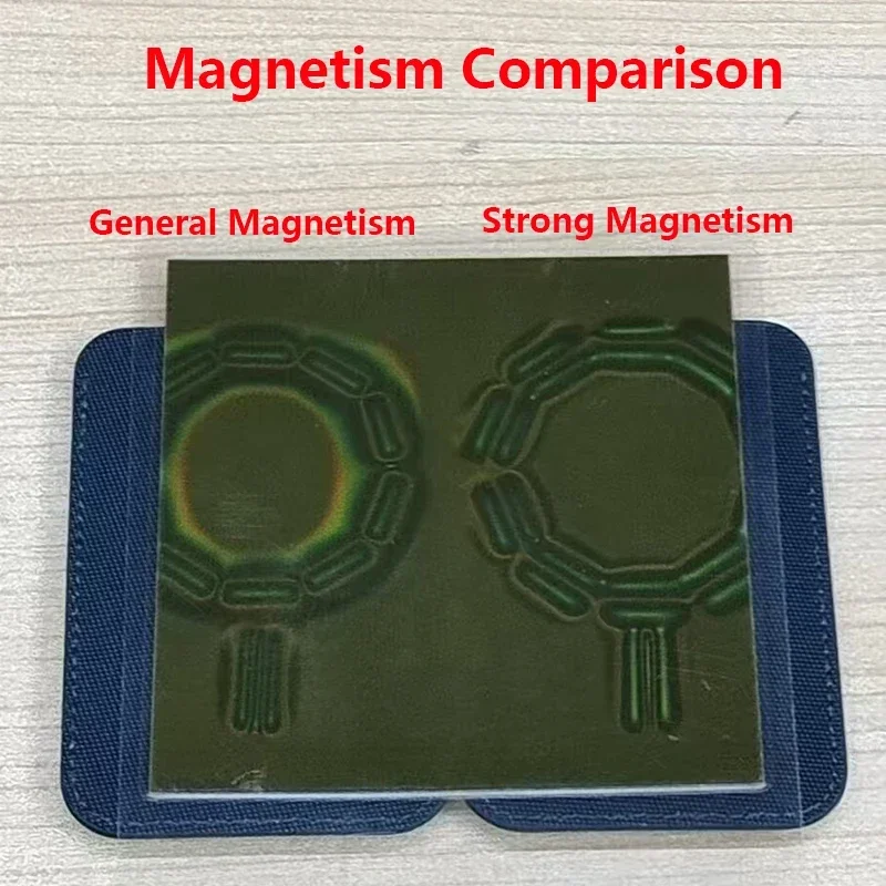 Techwoven Card Holder For Mags - Tech Woven Accessories recension och pris