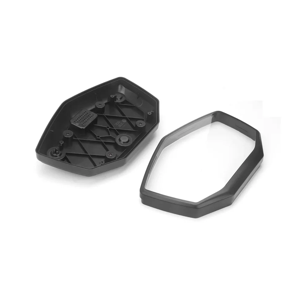 For Aprilia RS 660 RS660 Tuono - Trail Tech Vapor Accessories recension och pris