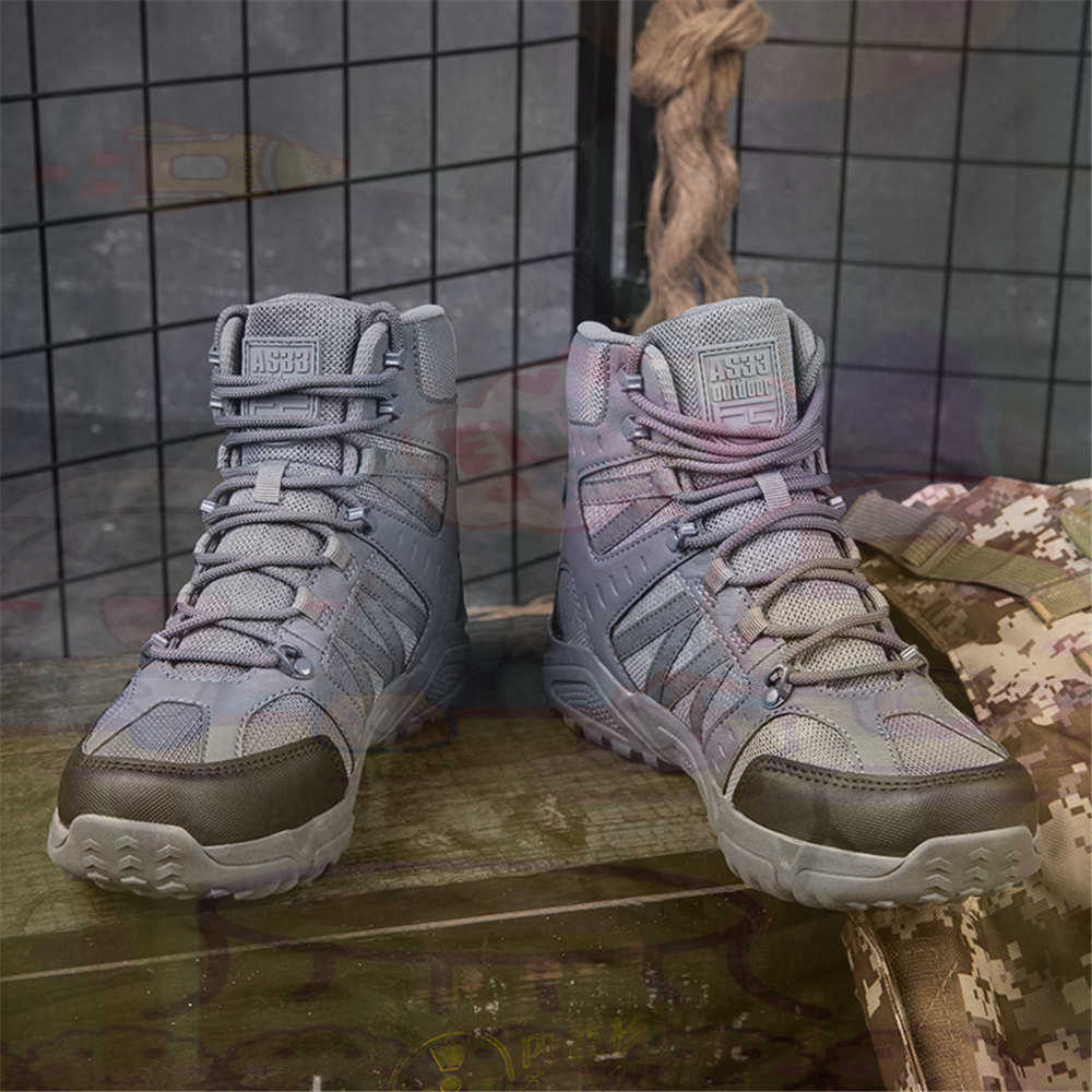 Angle Zimni Men's Luxury Shoes - Tech Girl Accessories recension och pris