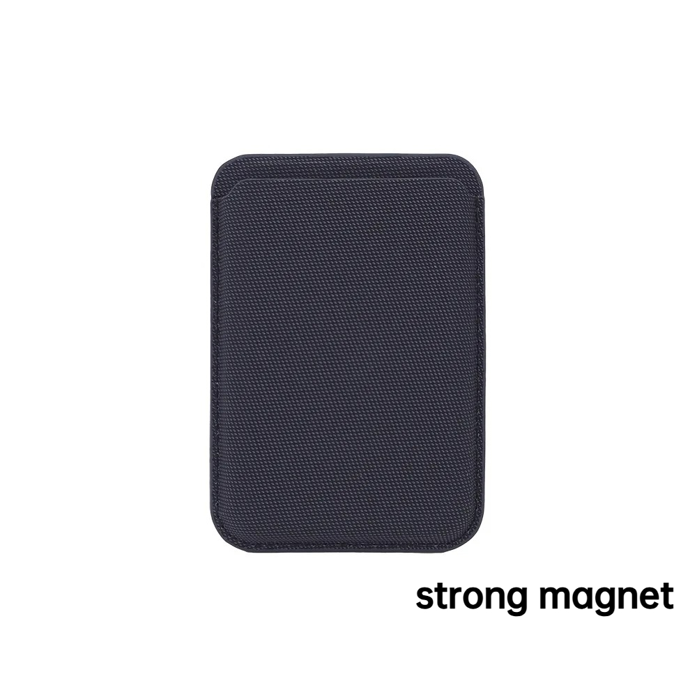 Tech Woven Texture For MagSafe - Tech Woven Accessories recension och pris