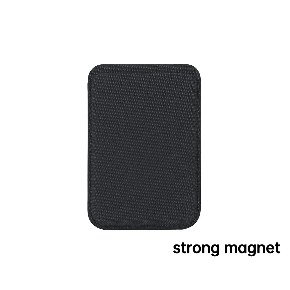 Tech Woven Texture For MagSafe - Tech Woven Accessories recension och pris
