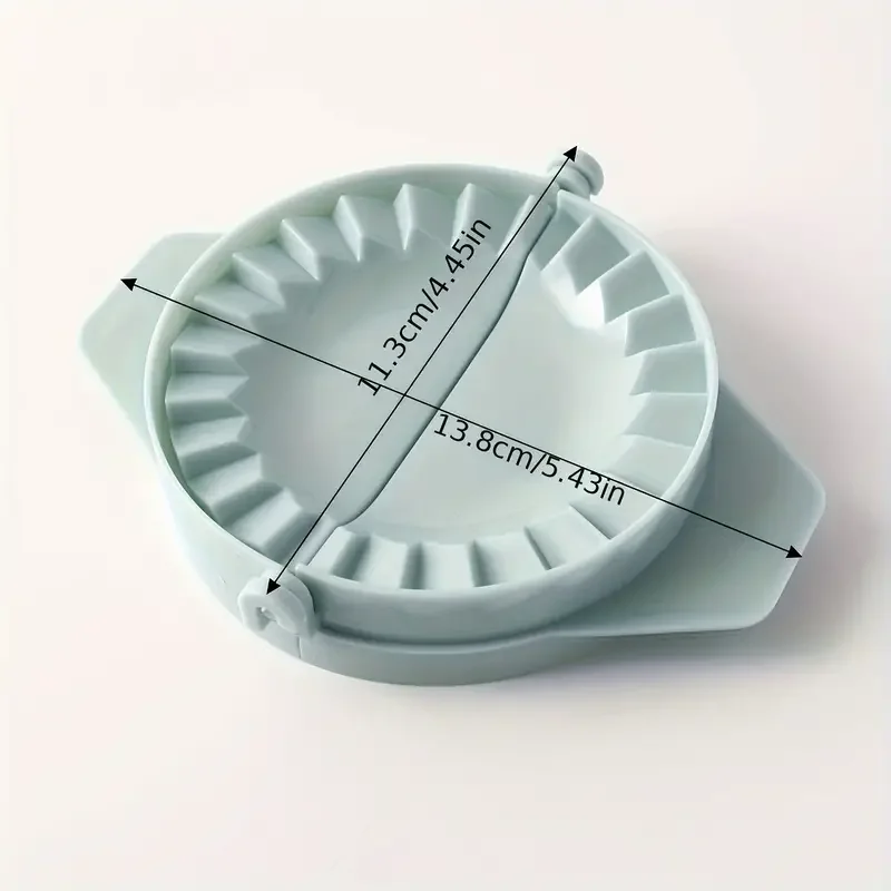 Dumpling Mold Dumpling Machine - Tech Accessories Pc recension och pris