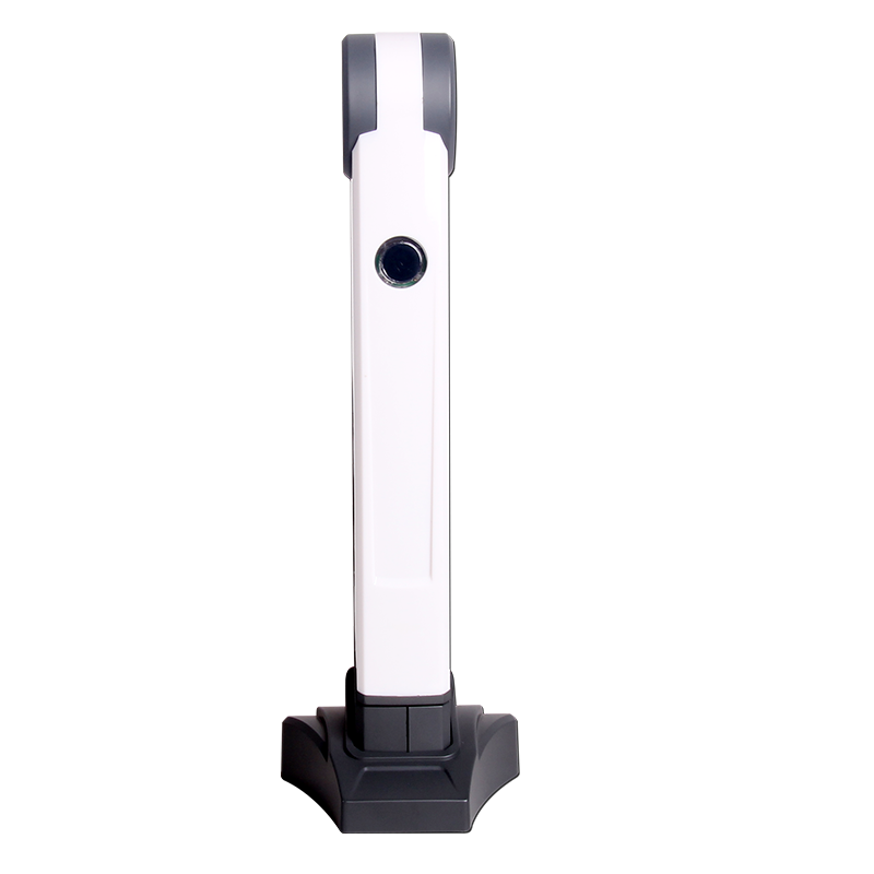2026 ljc ELOAM S500P Portable  - Document Scanner Portable recension och pris
