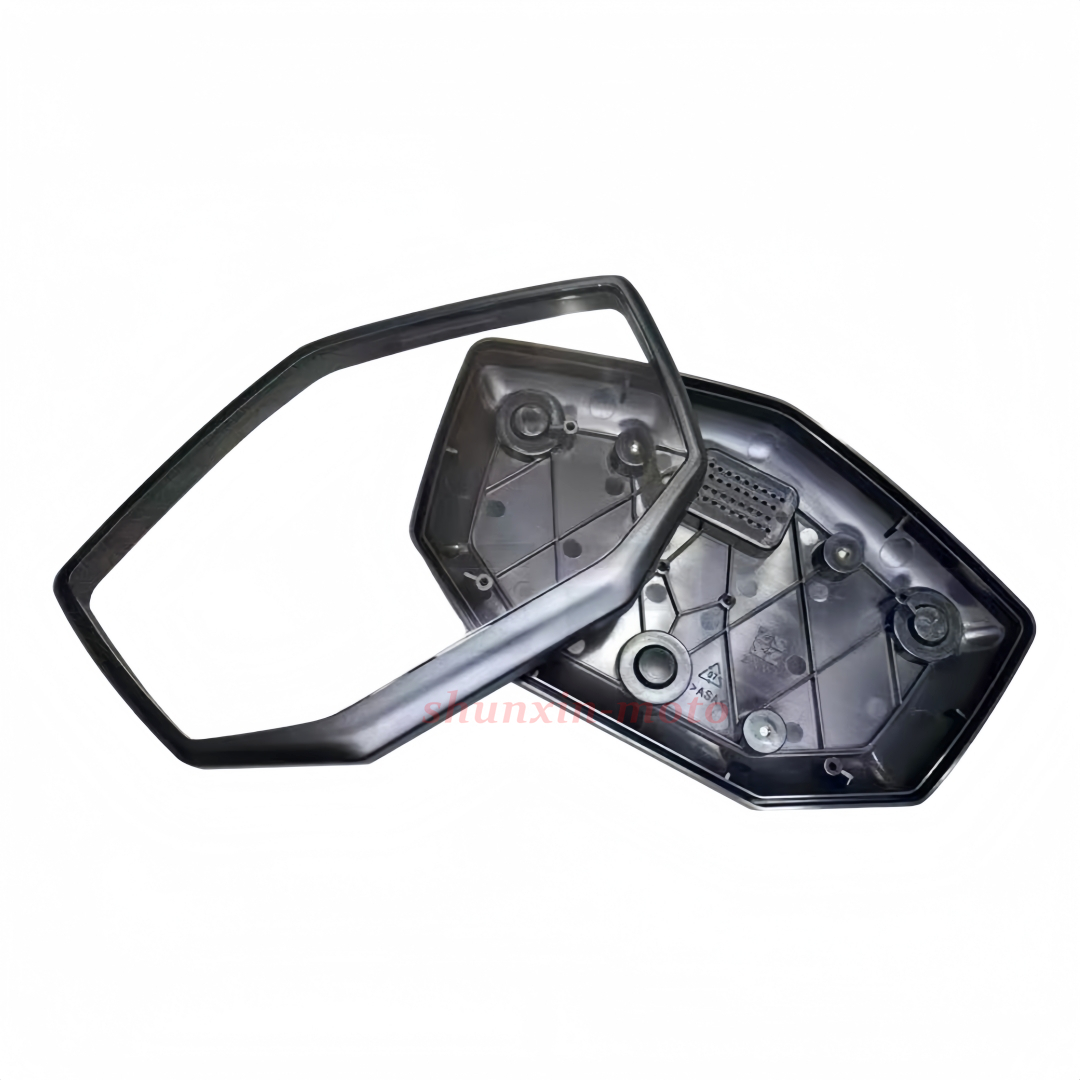 For Aprilia RS660 RSV4 RS 660  - Trail Tech Vapor Accessories recension och pris