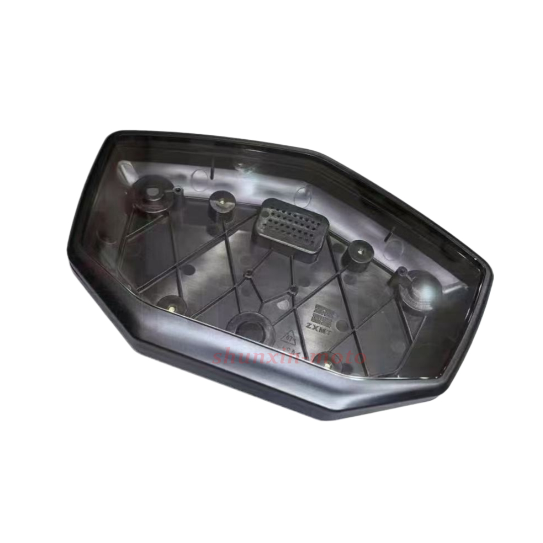 For Aprilia RS660 RSV4 RS 660  - Trail Tech Vapor Accessories recension och pris