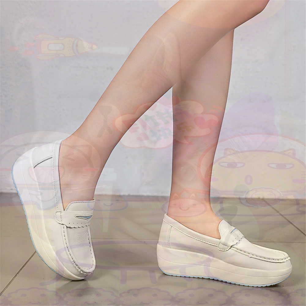 Plataform Winter Pink Sneakers - Tech Girl Accessories recension och pris