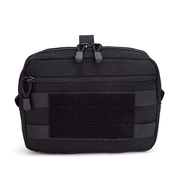 Tactical Backpack, MOLLE Utili - Useful Tech Accessories recension och pris
