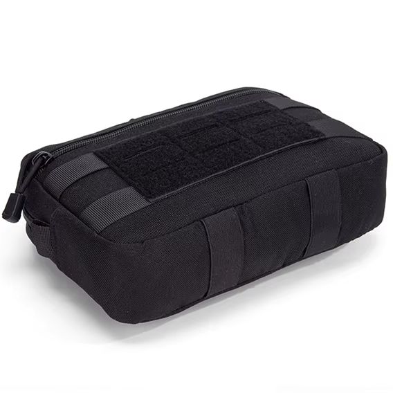 Tactical Backpack, MOLLE Utili - Useful Tech Accessories recension och pris