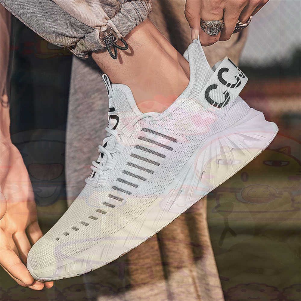 Autumn-spring Number 46 Men's  - Tech Girl Accessories recension och pris