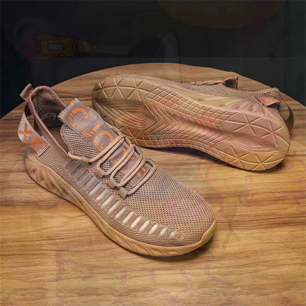 Autumn-spring Number 46 Men's  - Tech Girl Accessories recension och pris