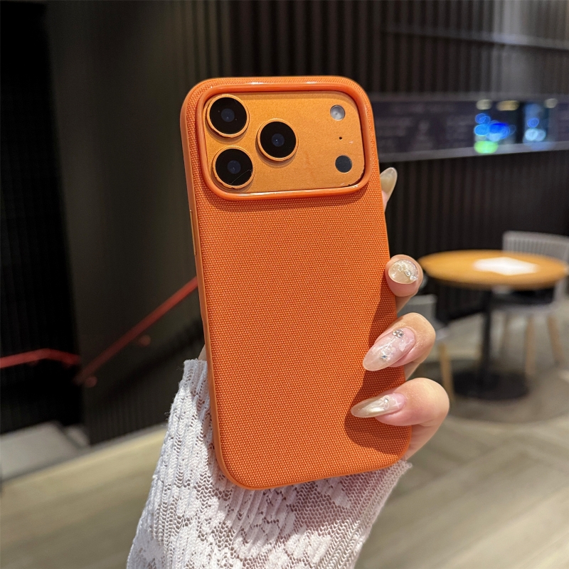 Original Tech Woven Cloth Magn - Tech Accessories Hard Case recension och pris