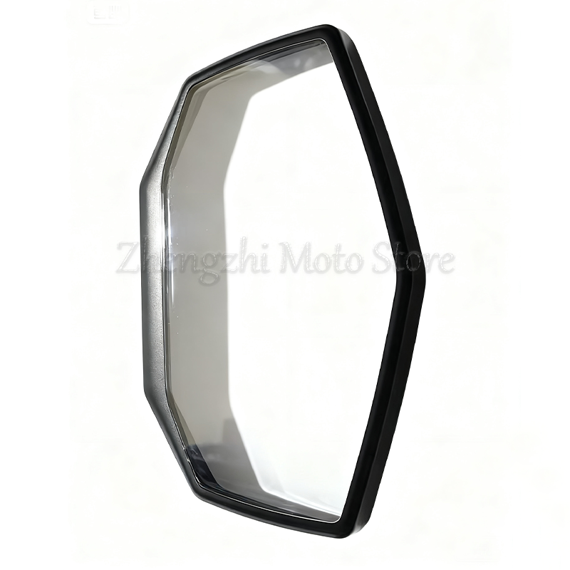 For Aprilia RS660 Tuono660 RSV - Trail Tech Vapor Accessories recension och pris