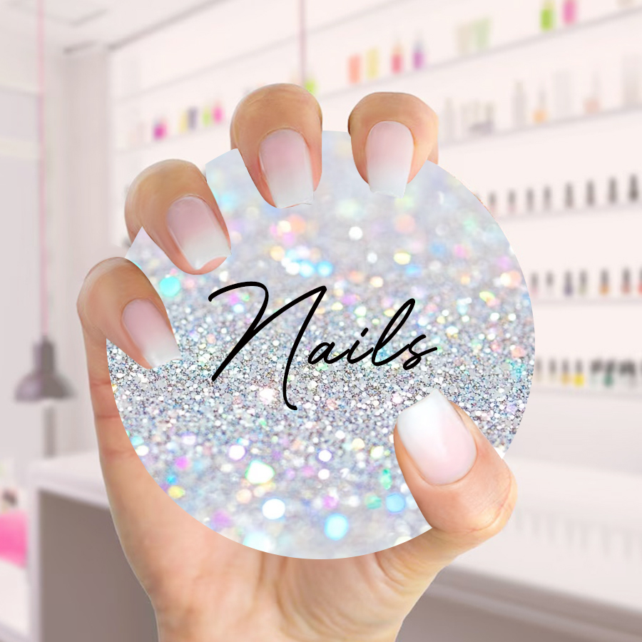 10Pcs/Lot Nail Art Display Car - Tech Accessories Photo recension och pris
