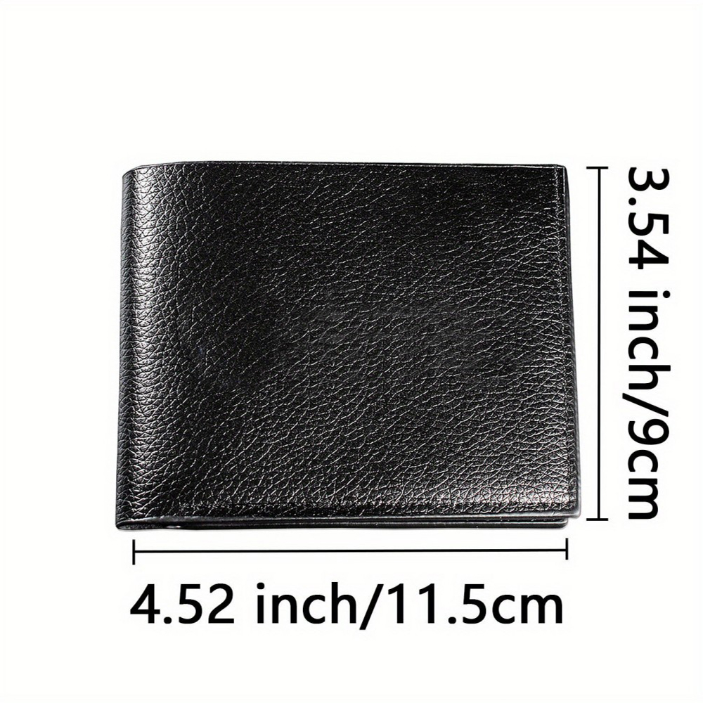Windows Logo Design Men's Wall - Tech Accessories Photo recension och pris