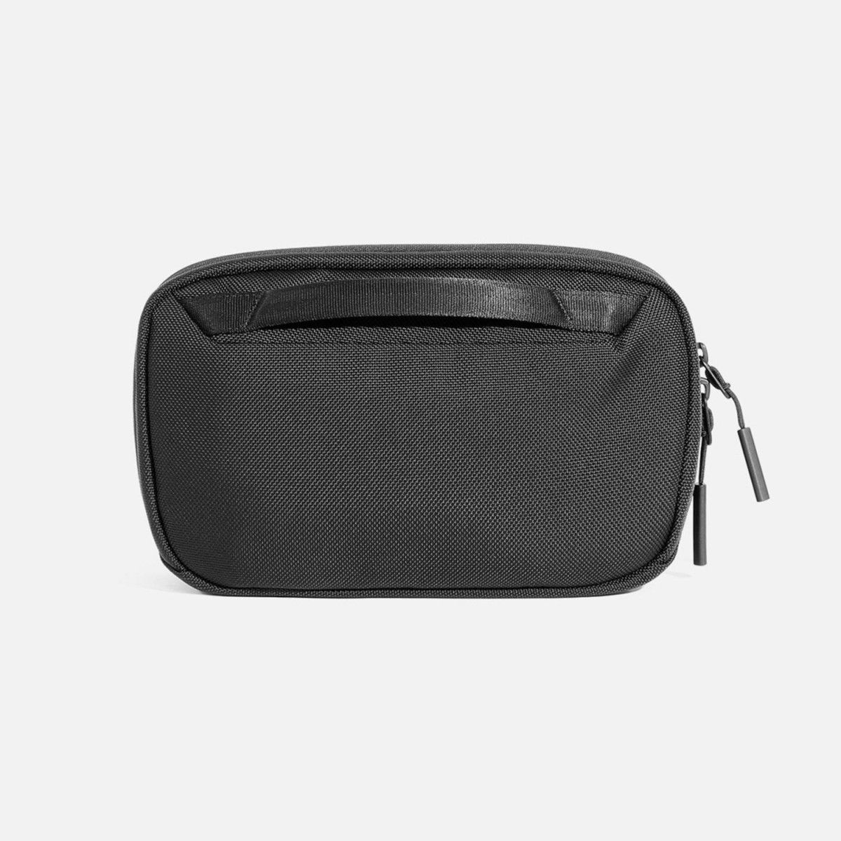 Cable Kit 3 X-Pac Nylon 2.6L W - Tech Accessories Organizer Pouch recension och pris