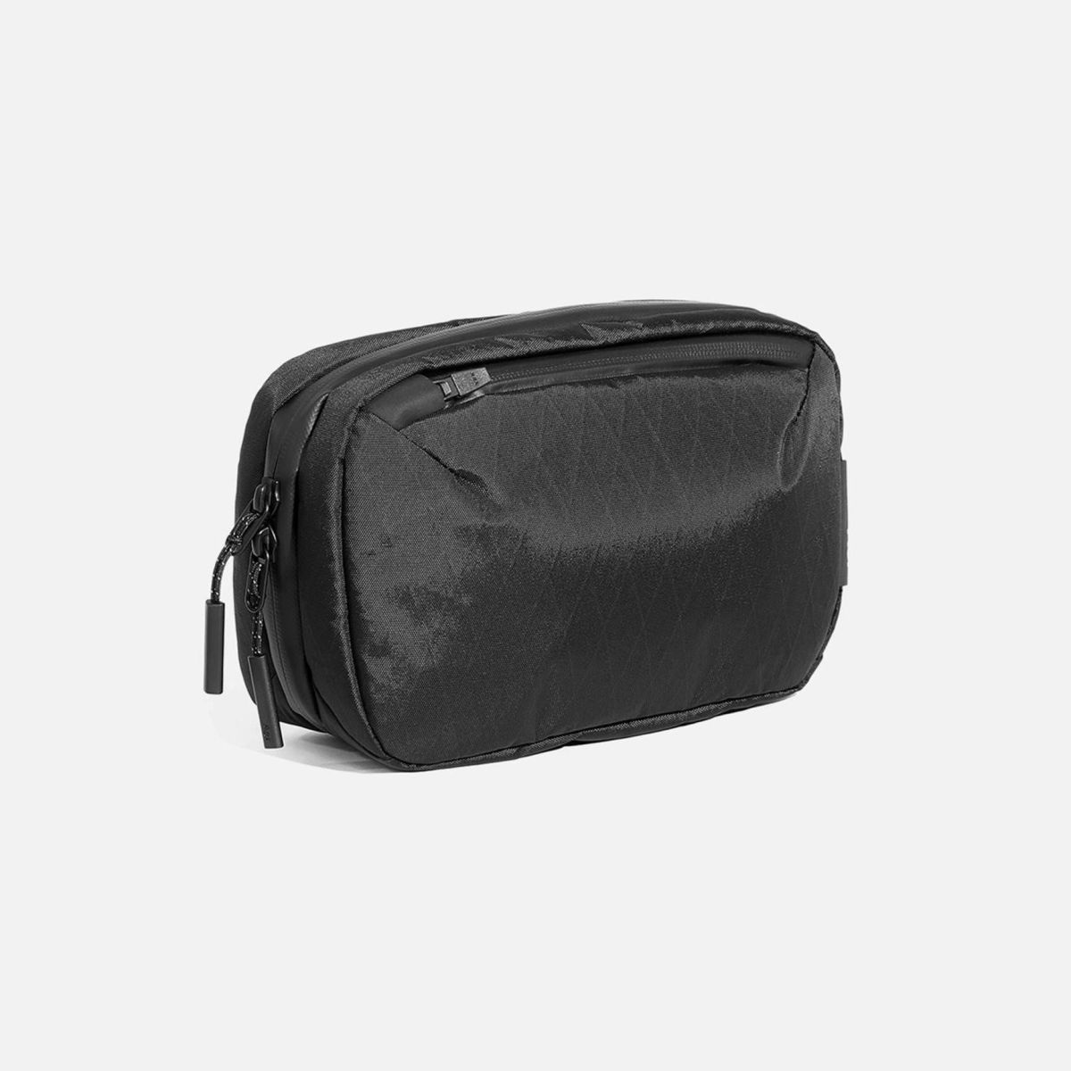 Cable Kit 3 X-Pac Nylon 2.6L W - Tech Accessories Organizer Pouch recension och pris