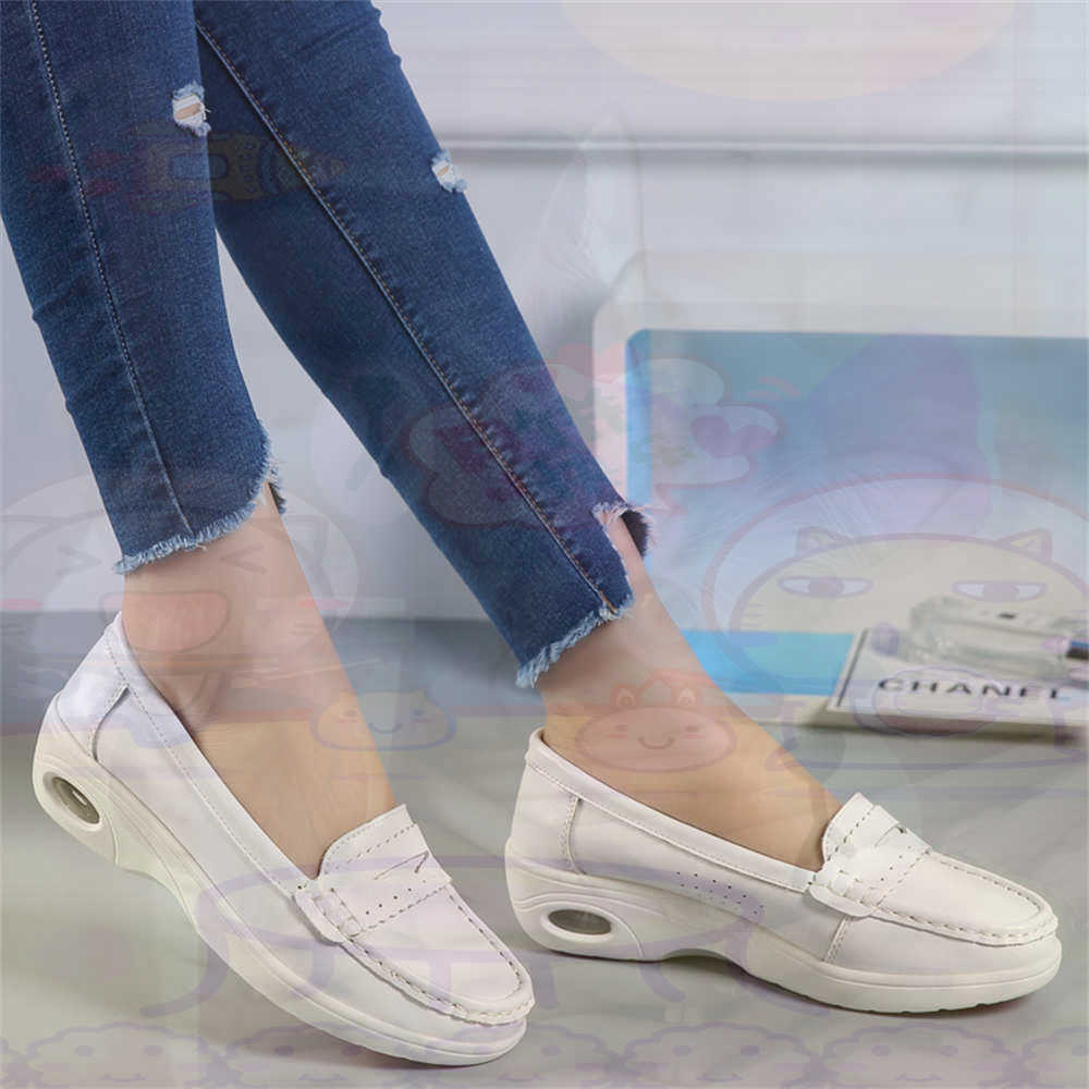 Soft Slip-on Womens Large Size - Tech Girl Accessories recension och pris