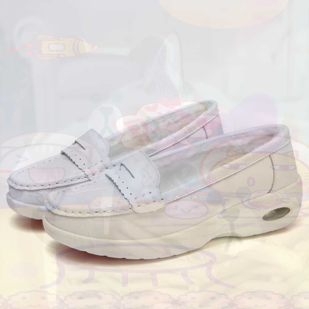 Soft Slip-on Womens Large Size - Tech Girl Accessories recension och pris