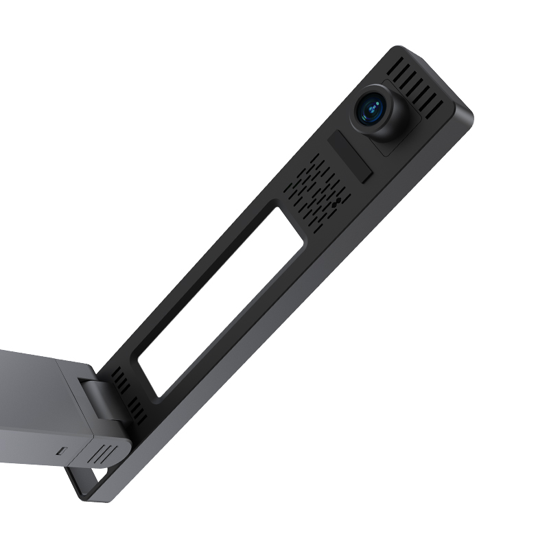 Eloam BS2200M 22MP Portable US - Document Scanner Portable recension och pris