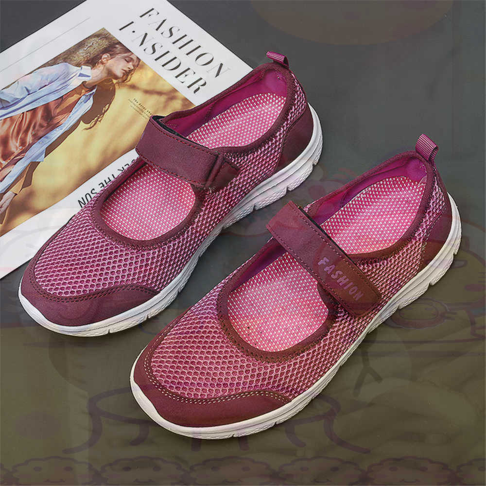 Number 40 Net Womens Tennis Sh - Tech Girl Accessories recension och pris