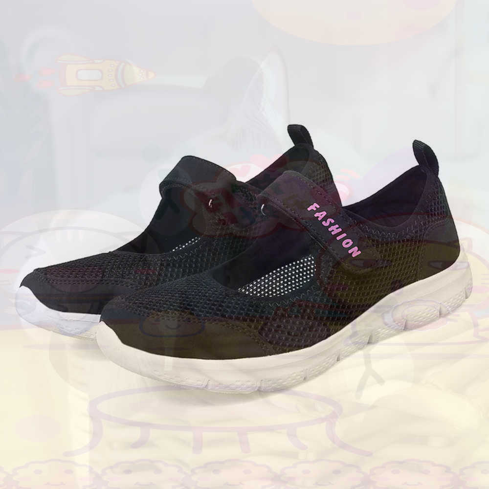 Number 40 Net Womens Tennis Sh - Tech Girl Accessories recension och pris