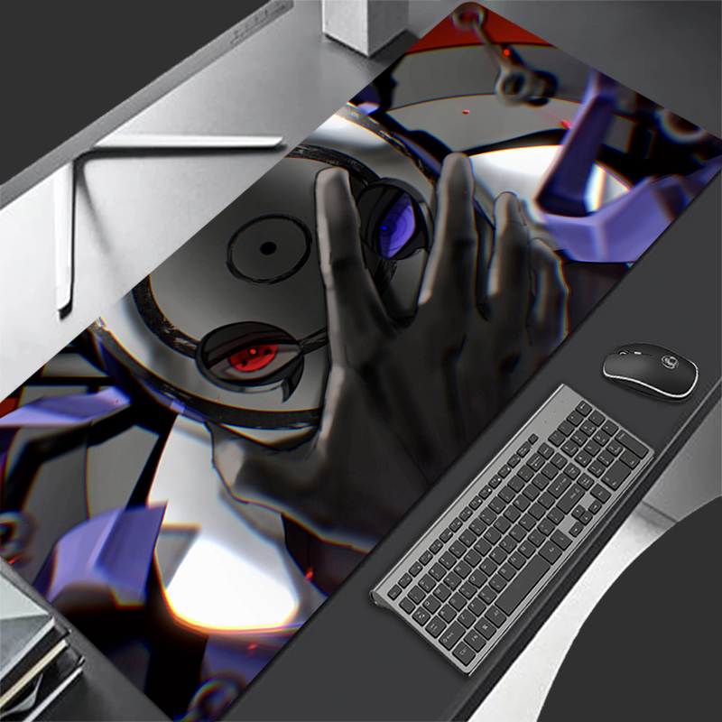 Mouse Pad Anime Carpe Large Na - Tech Accessories Pc recension och pris