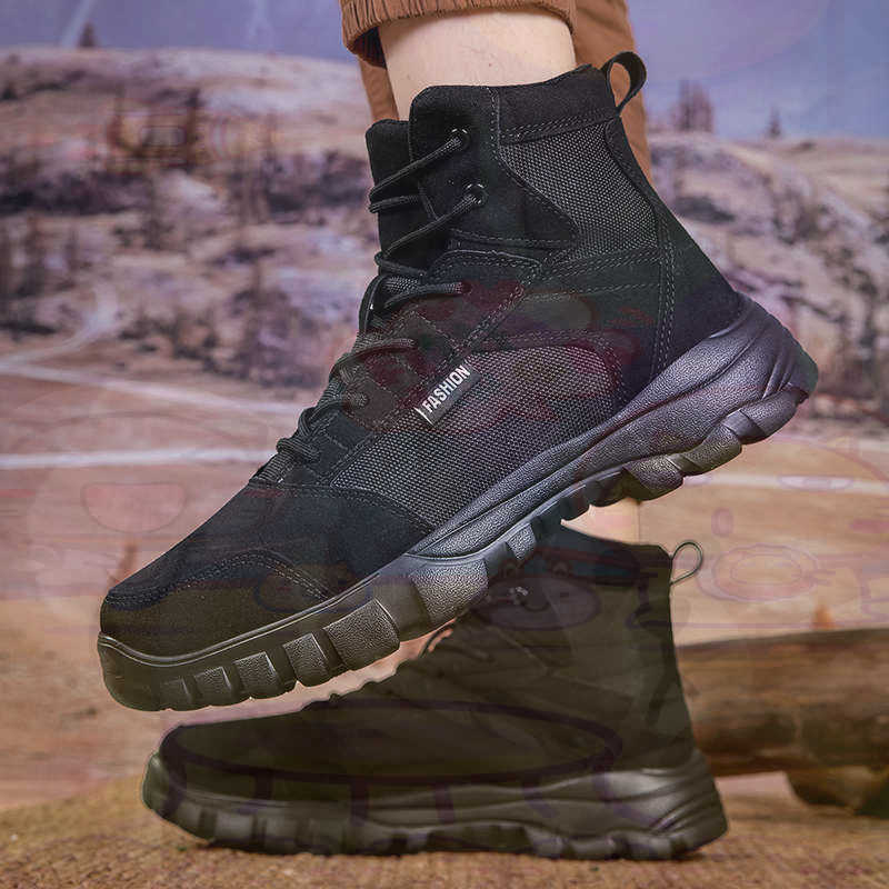 Without Heel Summer Size 45 Me - Tech Girl Accessories recension och pris