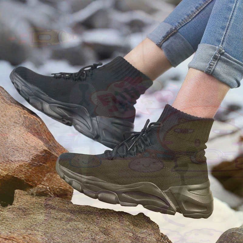 Increases Height Sumer Basketb - Tech Girl Accessories recension och pris
