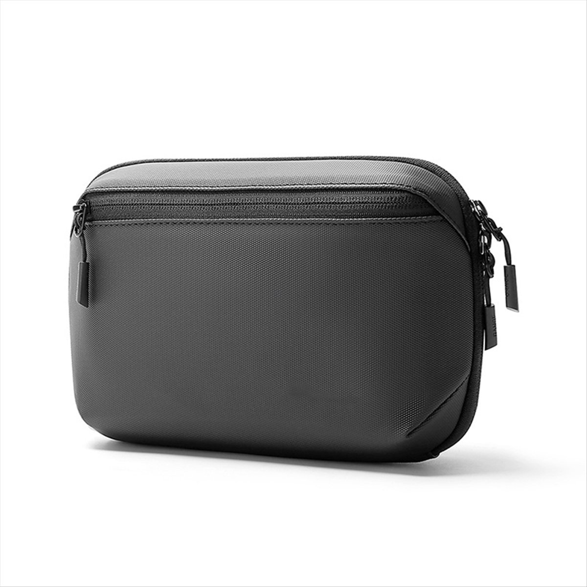 ☶❈＊♥AC1578-Waterproof Tech Pou - Tech Accessories For Travel recension och pris