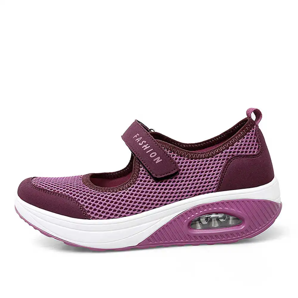 36-41 Demi-season Colored Snea - Tech Girl Accessories recension och pris