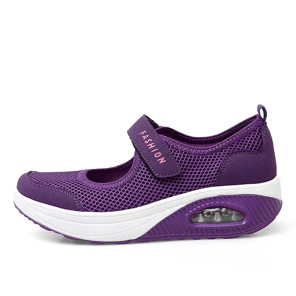 36-41 Demi-season Colored Snea - Tech Girl Accessories recension och pris