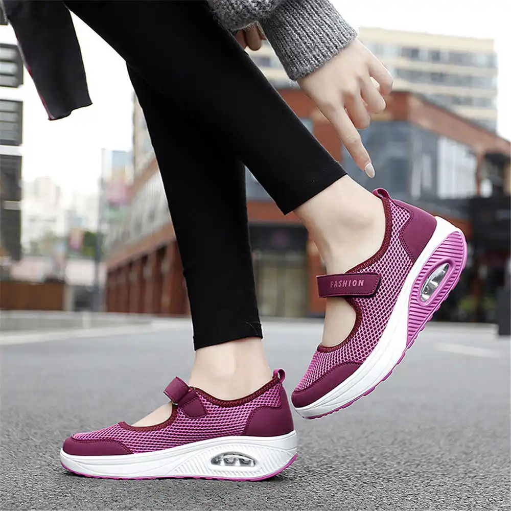 36-41 Demi-season Colored Snea - Tech Girl Accessories recension och pris